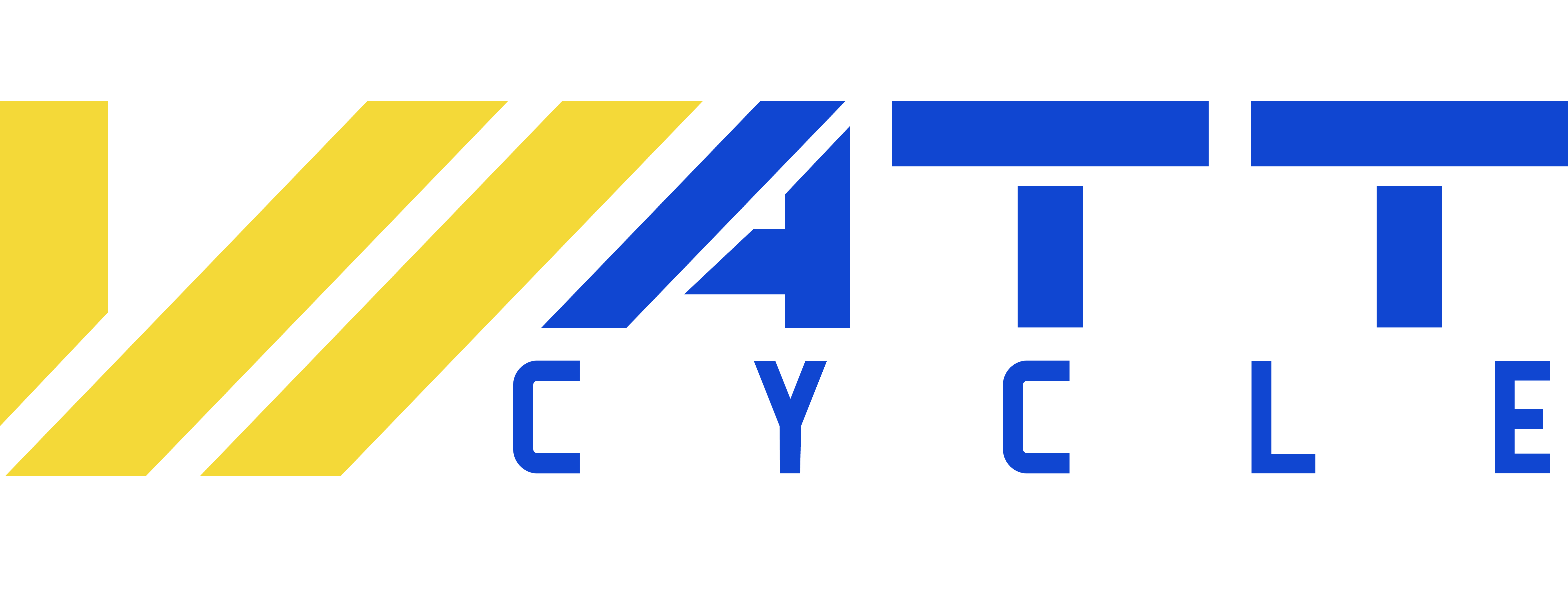 WattCycle