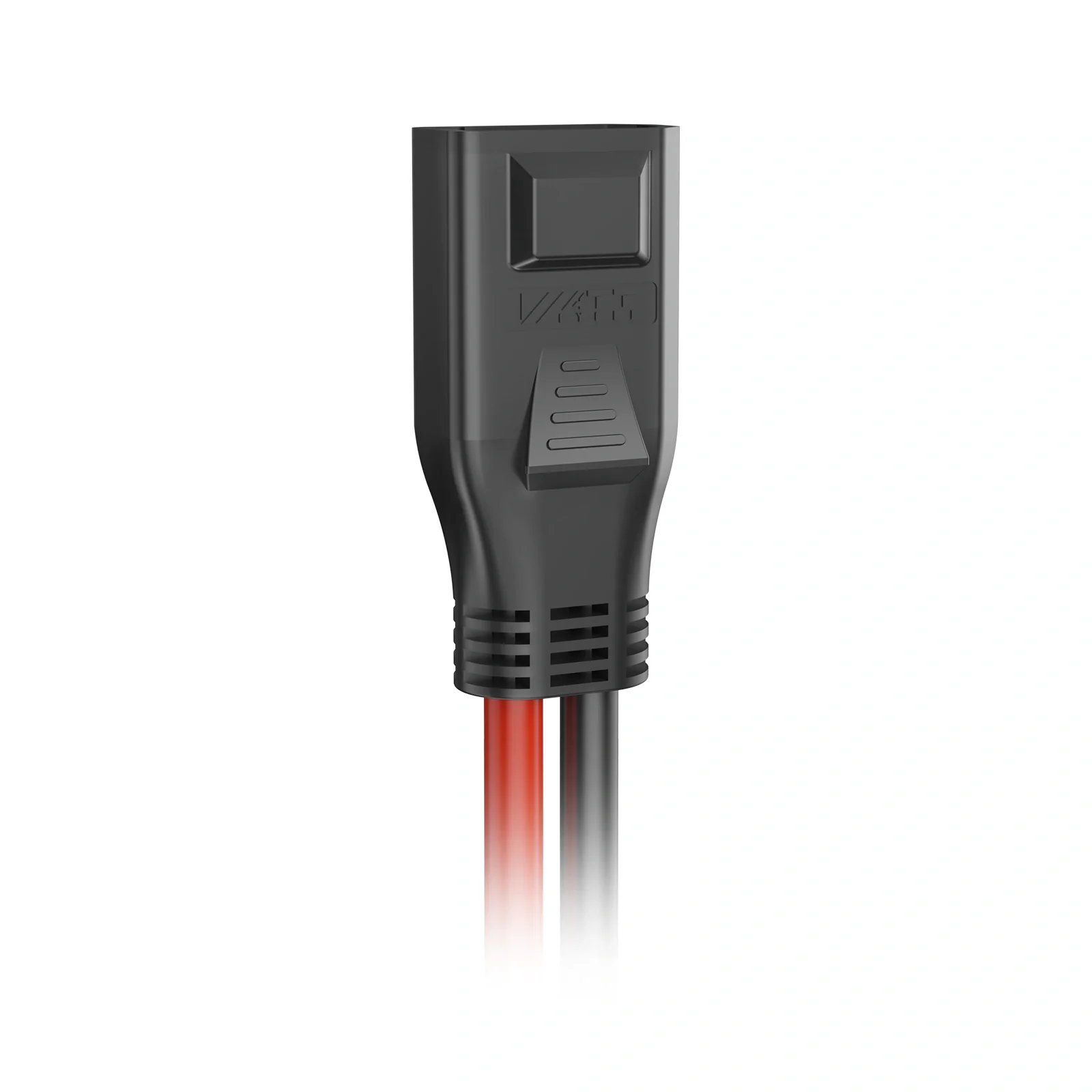 ✅ WattCycle First-to-Market: WattLINK - EcoFlow Delta 2/3 Series PPS Expansion Adapter Cable (M8 to XT150-Style) - Image 5