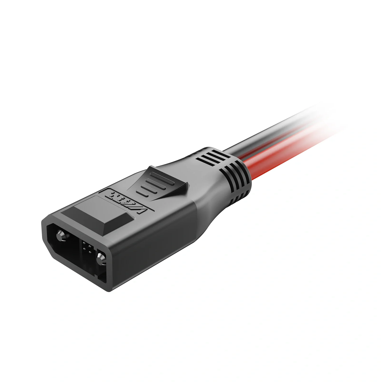✅ WattCycle First-to-Market: WattLINK - EcoFlow Delta 2/3 Series PPS Expansion Adapter Cable (M8 to XT150-Style) - Image 6