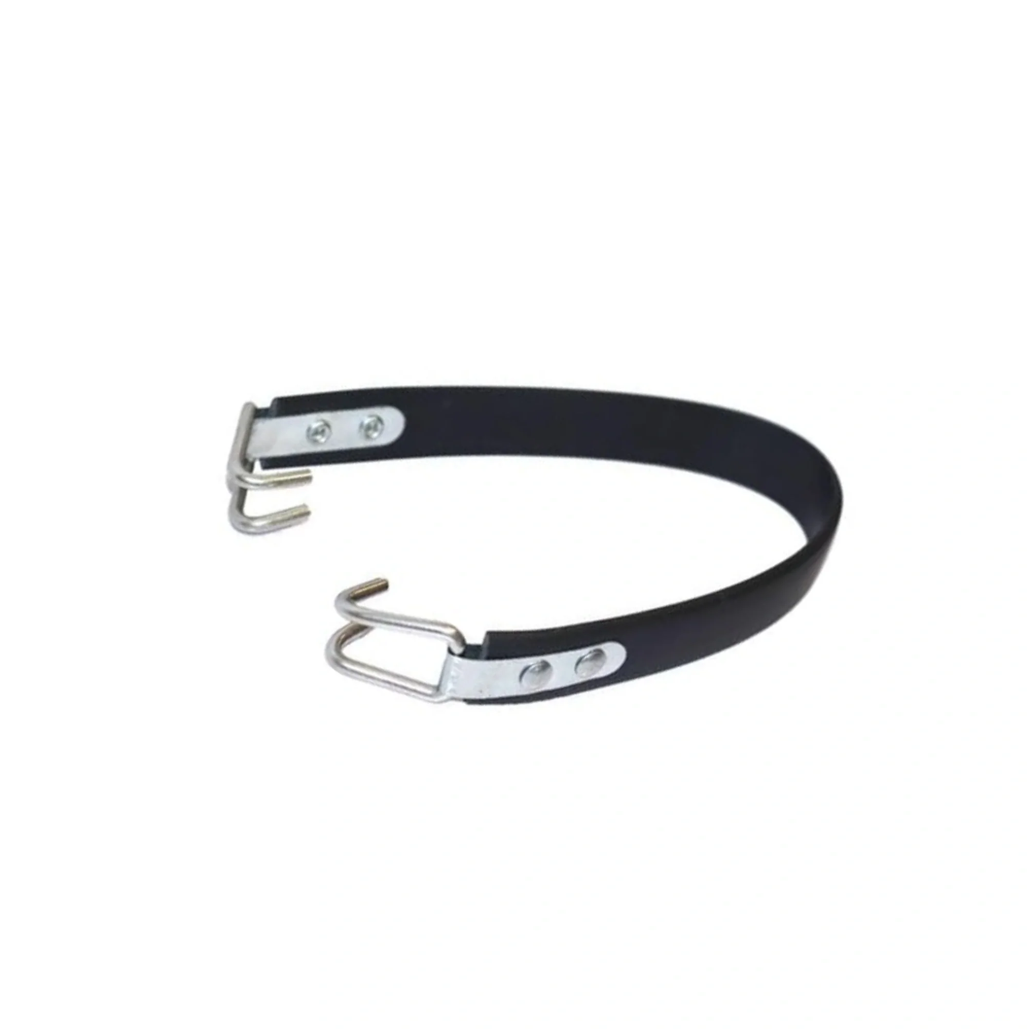 Golf Cart Battery Lifting Strap